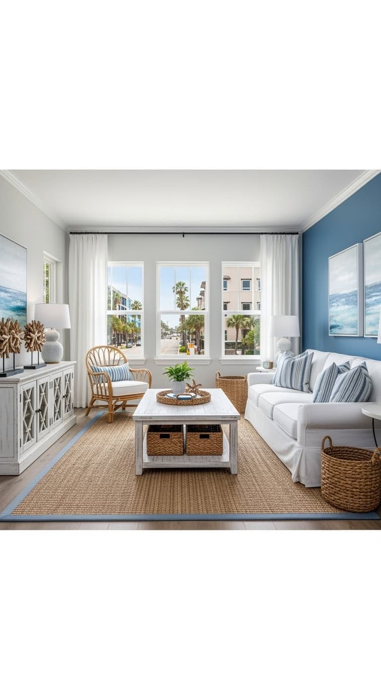 woven textures with light blue