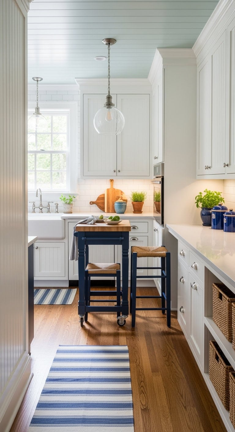 cape cod micro island solutions