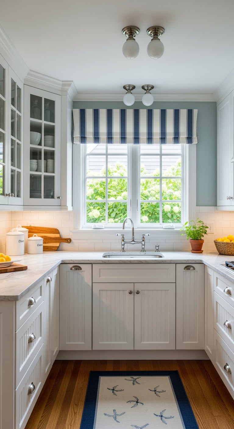 charming compact cape cod