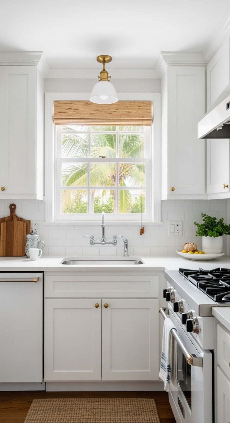 slim palm beach gap storage