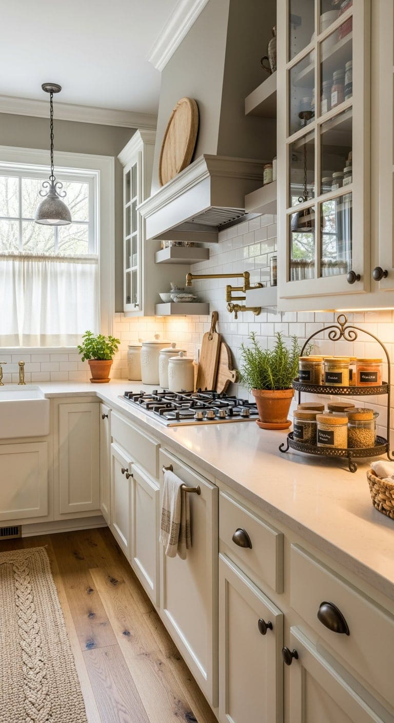 wrought iron southern spice organization