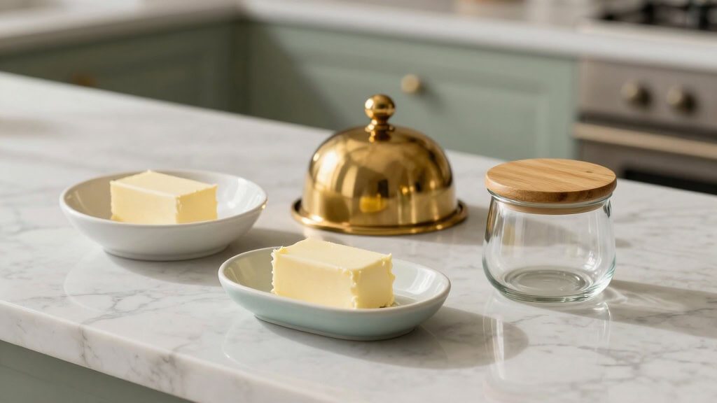 airtight durable easy clean fit