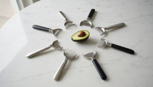 10 Best Avocado Slicers for 2026 Worth Adding to Your Kit