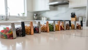 10 Best Bag Clips for 2026 That Keep Everything Fresh