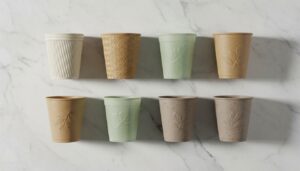 10 Best Disposable Cups for 2026 Worth Stocking Up On