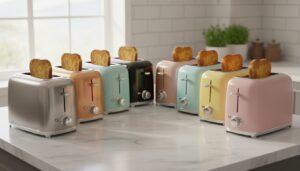 10 Best 2 Slice Toasters for 2026 That Toast Evenly