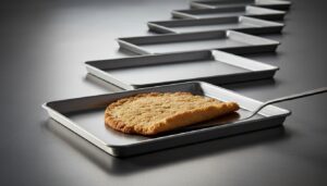 10 Best Baking Sheets for 2026 That Deliver Perfect Results