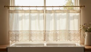 10 Best Cafe Curtains for 2026 That Add Instant Charm