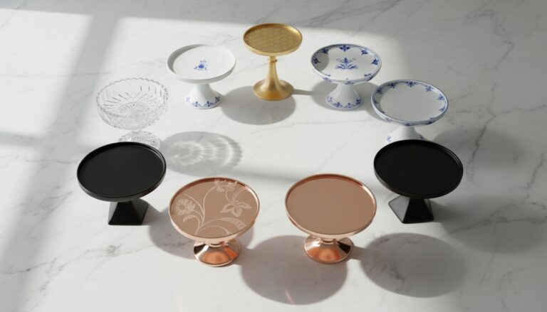 best cake stands 2026