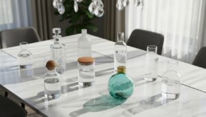 10 Best Carafes for 2026 That’ll Elevate Any Table Setting