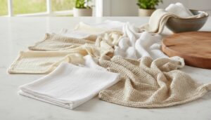 10 Best Cheesecloths for 2026 Every Home Chef Needs