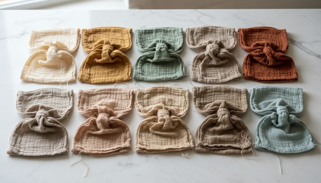 best cheesecloths for home chefs