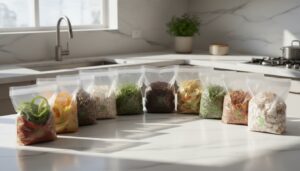 10 Best Compost Bags for 2026 That Keep Your Kitchen Fresh