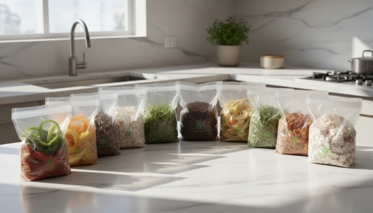 best compost bags 2026