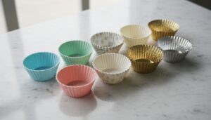 10 Best Cupcake Liners for 2026 That Bakers Swear By