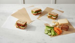 10 Best Deli Papers for 2026 That Keep Food Fresh & Tidy