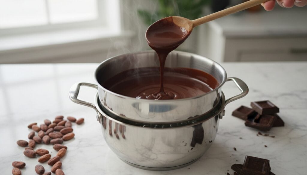 10 Best Double Boilers for 2026 (Melt Chocolate Like a Pro)
