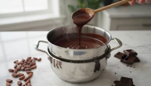 10 Best Double Boilers for 2026 (Melt Chocolate Like a Pro)