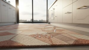 10 Best Kitchen Carpets for 2026 That Handle Spills & Style