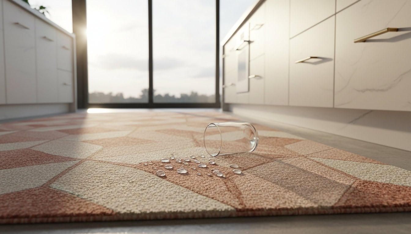 10 Best Kitchen Carpets for 2026 That Handle Spills & Style