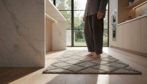 10 Best Kitchen Mats for 2026 Your Feet Will Love