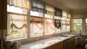 10 Best Kitchen Valances for 2026 Worth Hanging Up