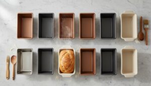 10 Best Loaf Pans for 2026 That Bakers Swear By