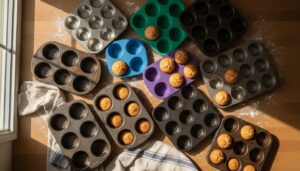 10 Best Muffin Pans for 2026 That Bakers Swear By