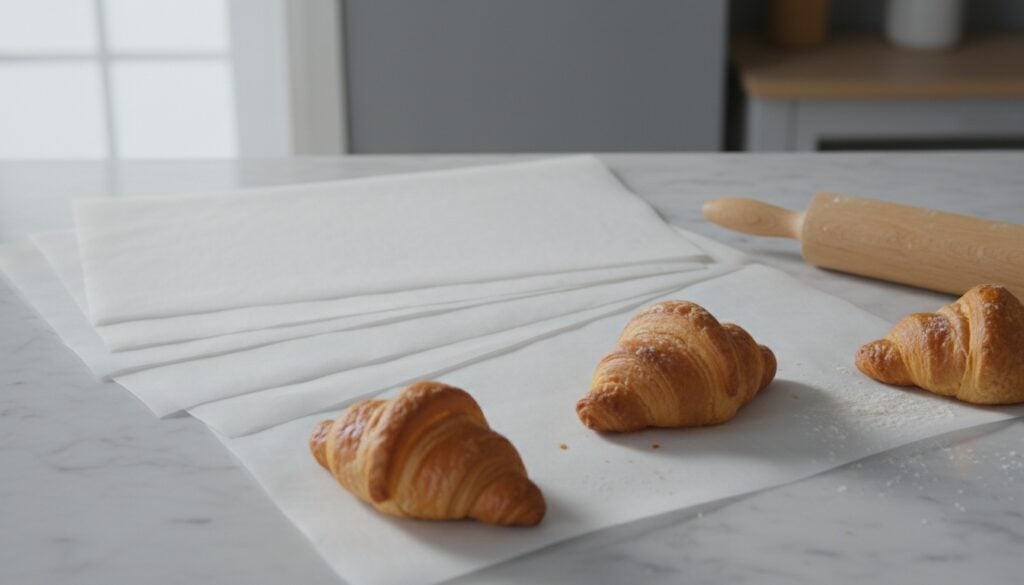 best parchment paper sheets