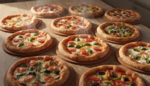 10 Best Pizza Stones for 2026 That Deliver Crispy Crusts