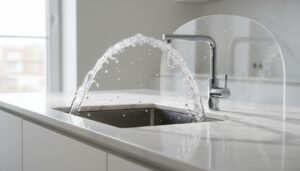 10 Best Sink Splash Guards for 2026 (No More Wet Counters)