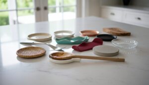10 Best Spoon Rests for 2026 That Keep Counters Spotless