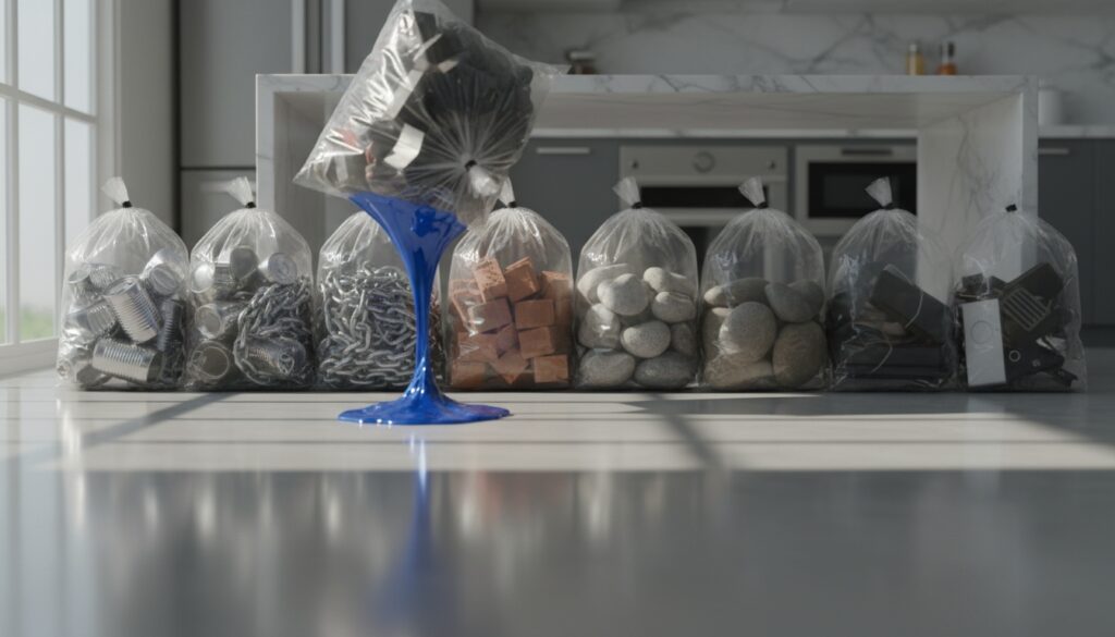 best trash bags 2026