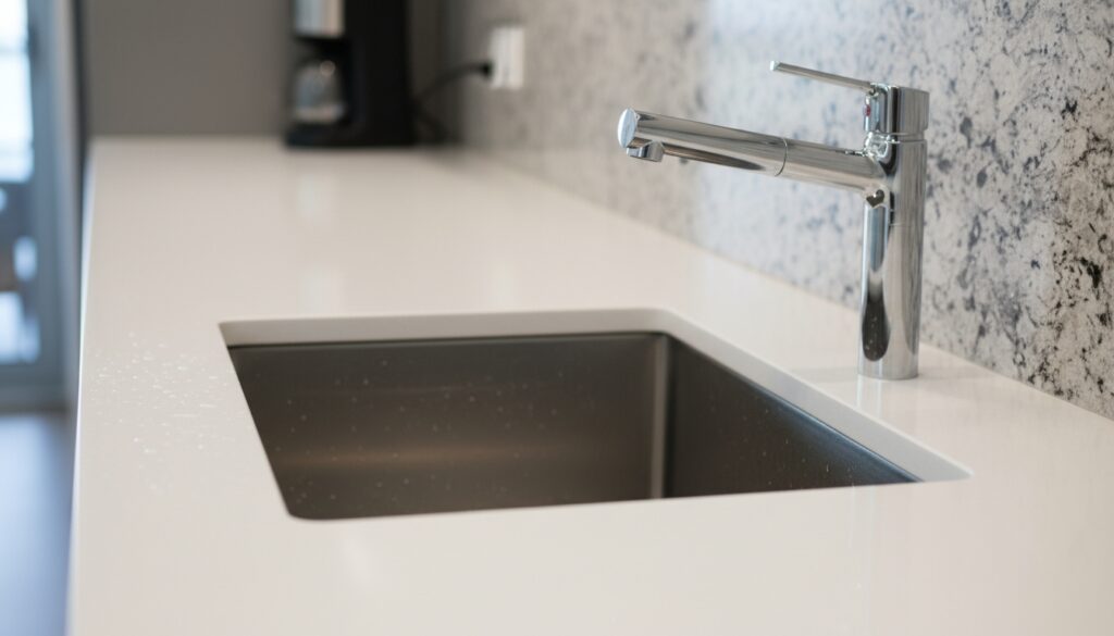 best undermount sinks 2026
