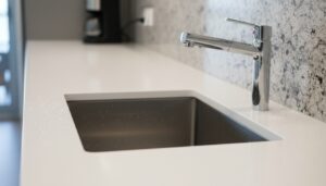 10 Best Undermount Sinks for 2026 (Sleek & Easy to Clean)