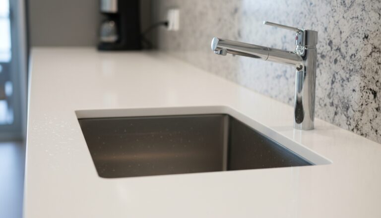 best undermount sinks 2026