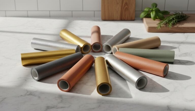 best wax papers 2026