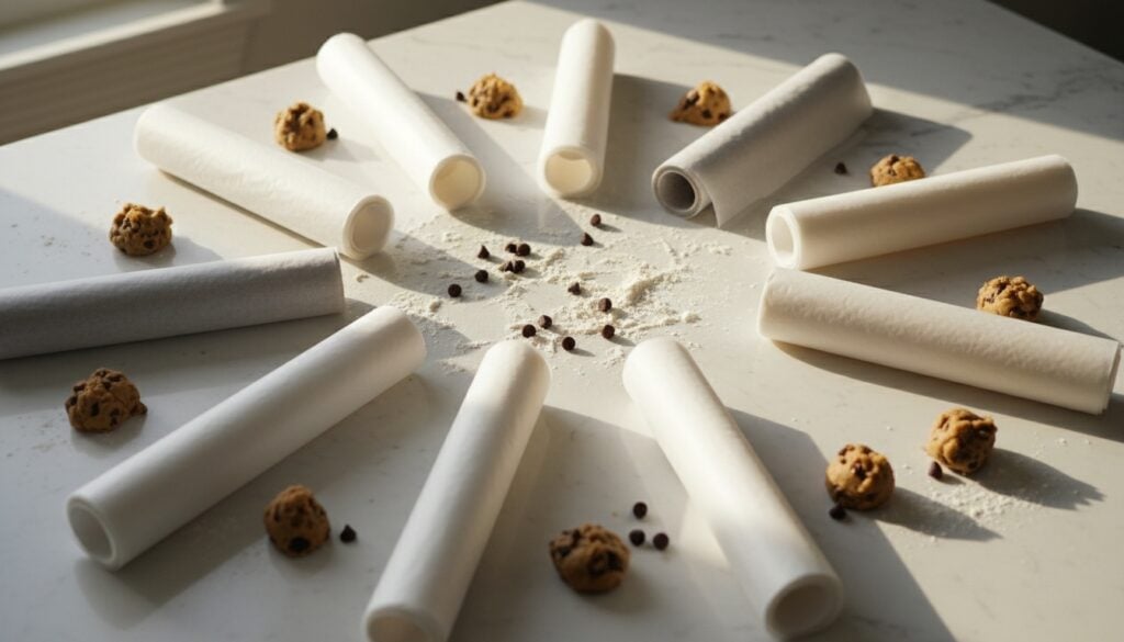 10 Best Wax Papers for 2026 That Bakers Actually Swear By