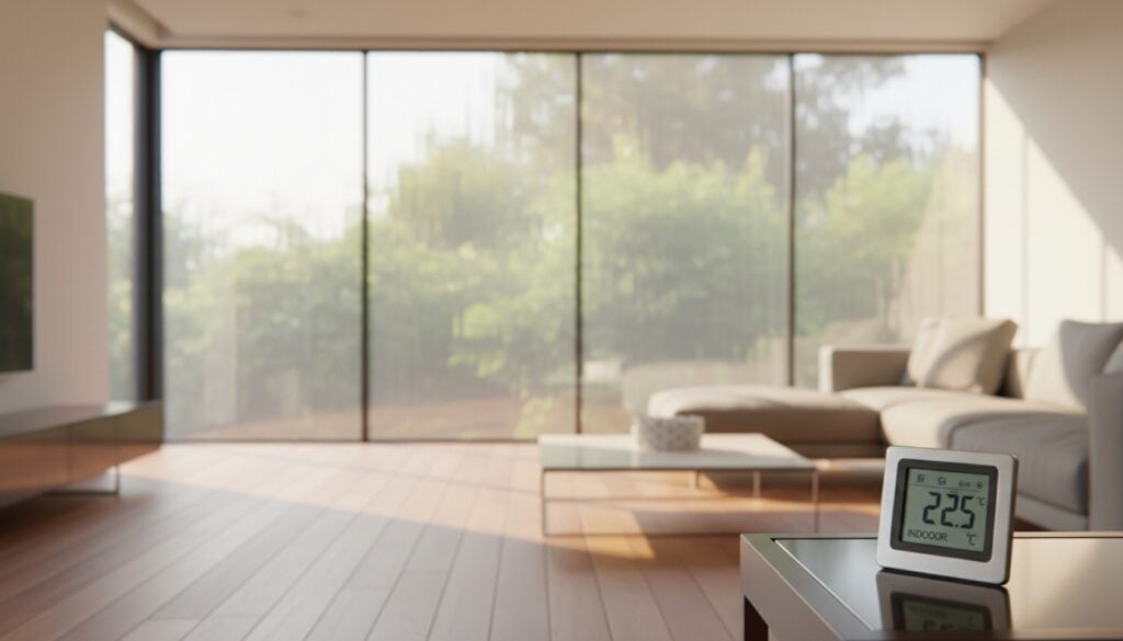 best window films 2026