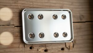 10 Best Cabinet Hinge Repair Plates for 2026 (Easy Fix!)