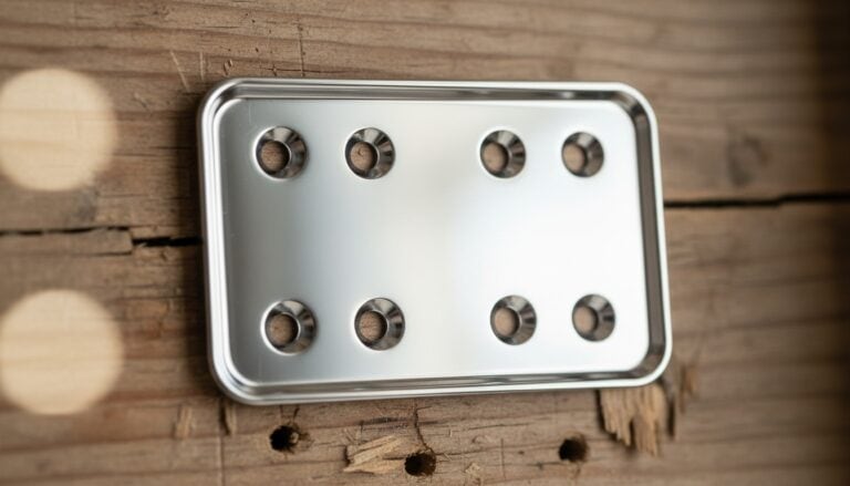 cabinet hinge repair essentials