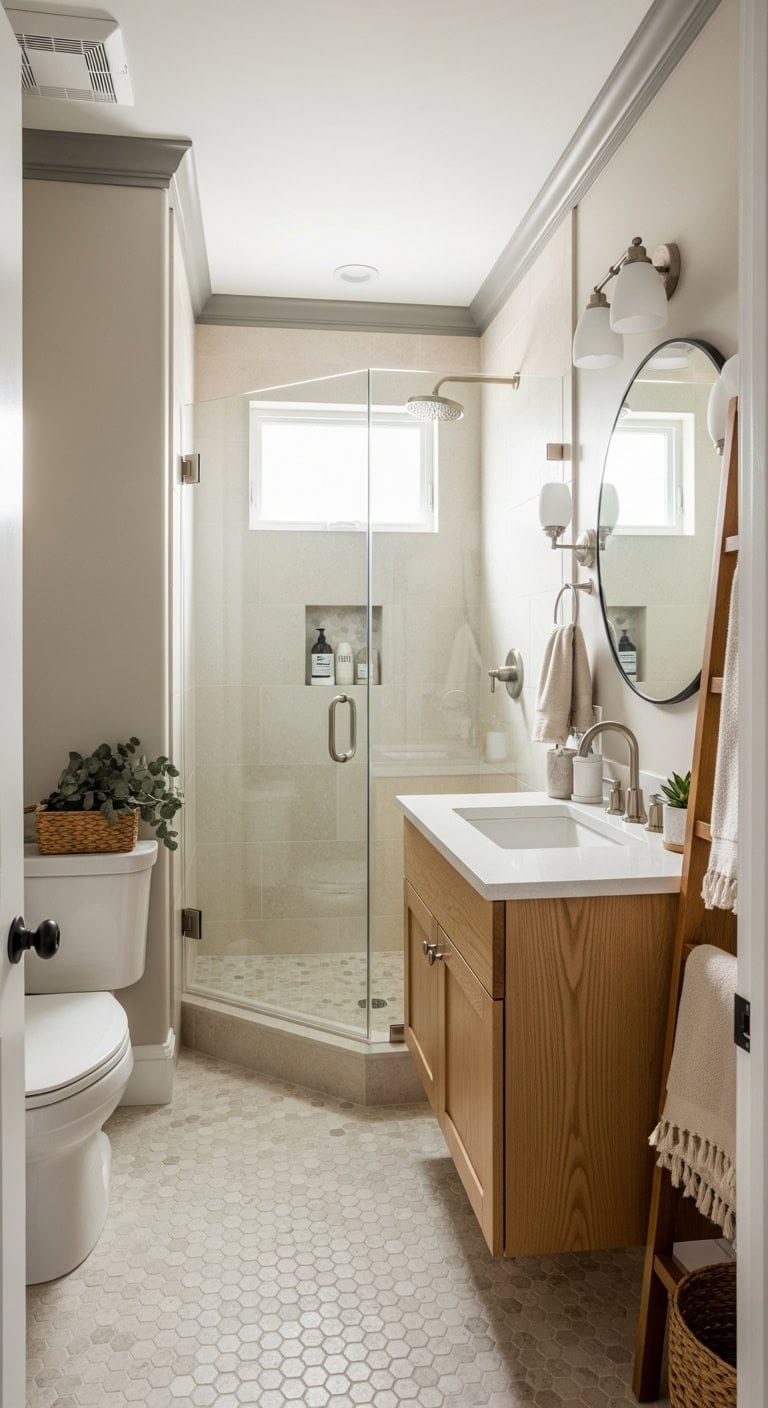 california casual elegance