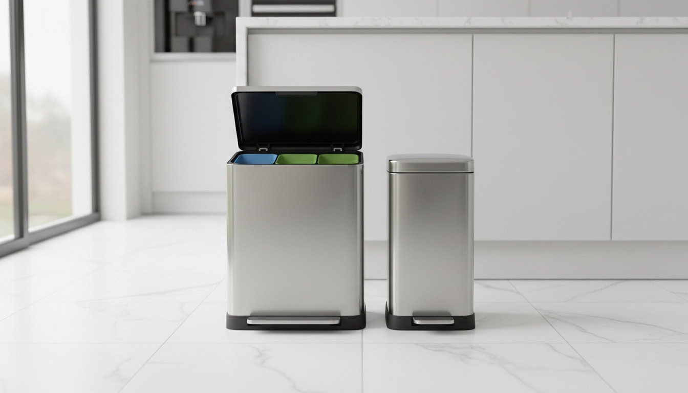 capacity materials lids dimensions