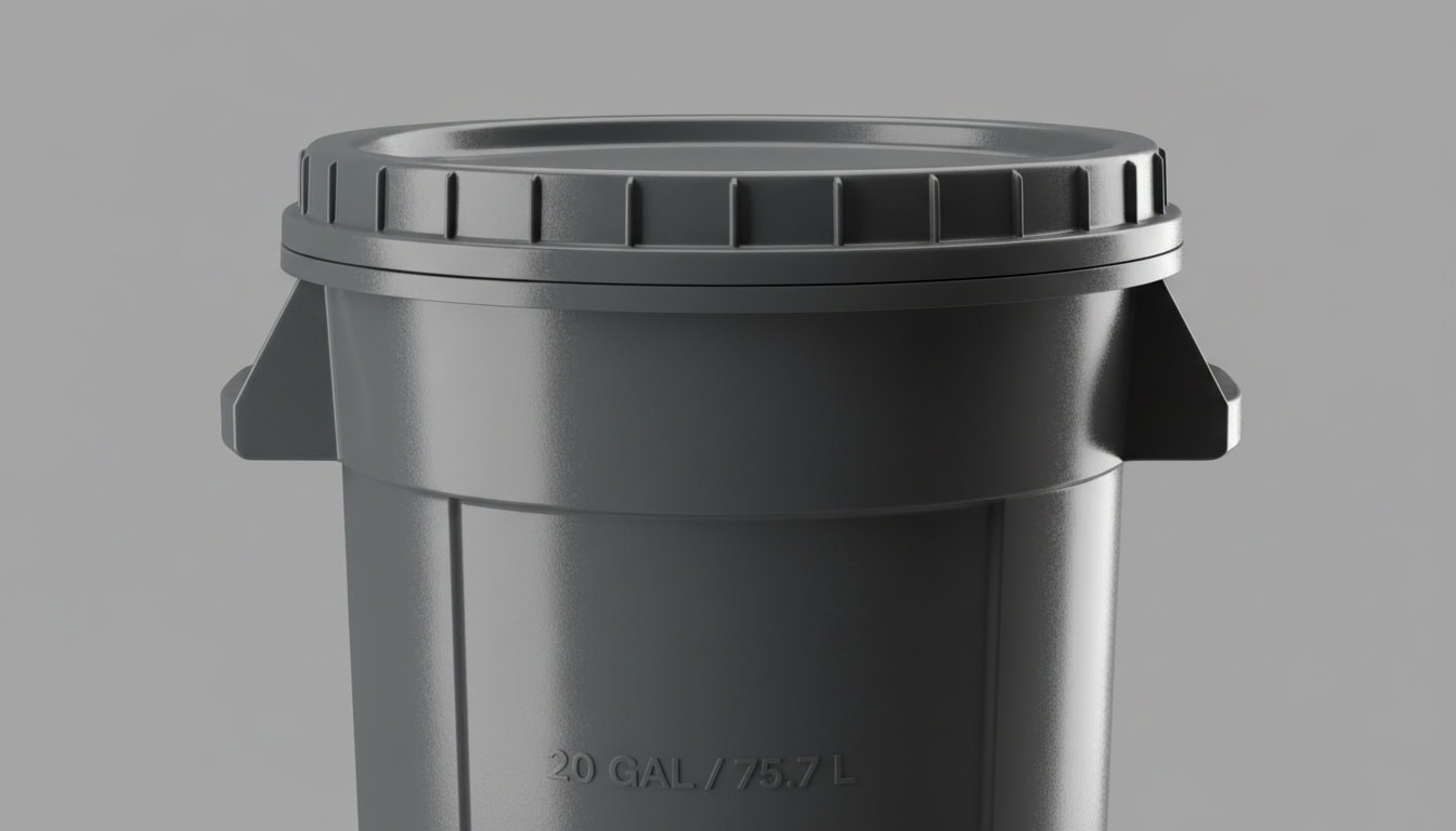 capacity odor durability indoor outdoor