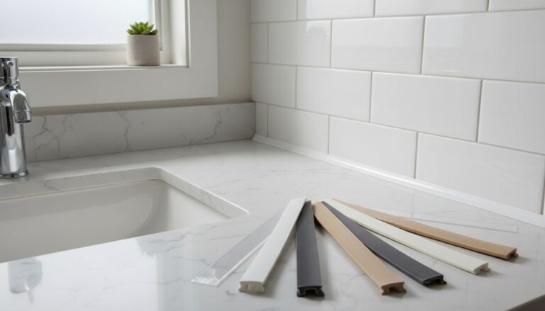 caulk strip recommendations for 2026