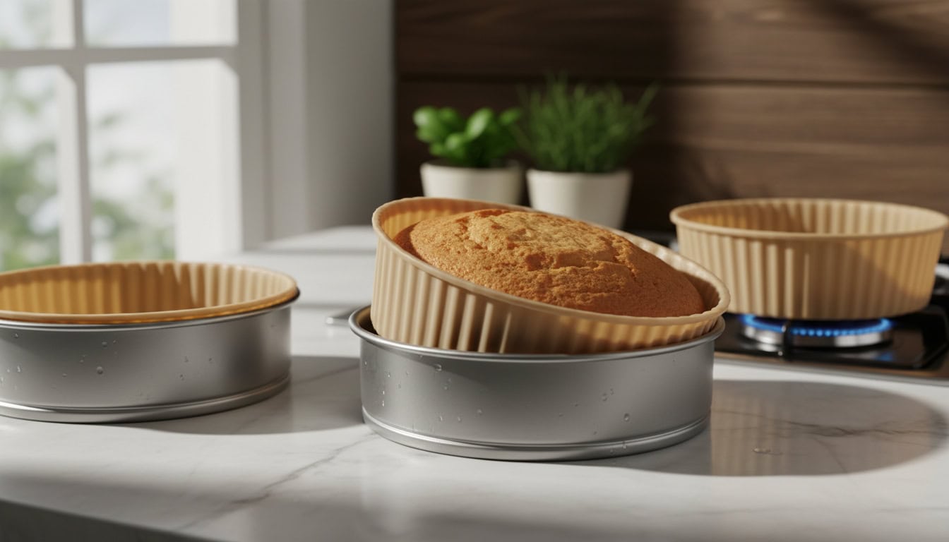 choose quality liners carefully