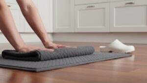10 Best Cushioned Kitchen Mats for 2026 (Your Feet Deserve)