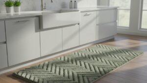 10 Best Kitchen Sink Rugs for 2026 (Comfort Meets Style)