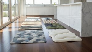 10 Best Modern Kitchen Mats for 2026 Your Feet Will Love