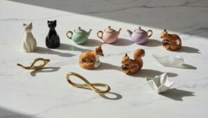 10 Best Cute Spoon Rests for 2026 Worth Showing Off